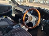 Toyota Windom 1994 годаүшін1 000 000 тг. в Талдыкорган