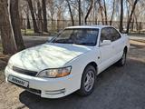 Toyota Windom 1994 годаүшін1 000 000 тг. в Талдыкорган – фото 3
