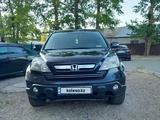 Honda CR-V 2008 годаүшін6 000 000 тг. в Семей