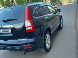 Honda CR-V 2008 годаүшін6 000 000 тг. в Семей – фото 4