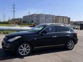 Infiniti EX35 2008 года за 7 500 000 тг. в Петропавловск