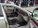 Lexus ES 300 2003 годаүшін5 500 000 тг. в Тараз – фото 2