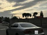 Lexus ES 300 2003 годаүшін5 500 000 тг. в Тараз – фото 5