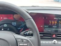 Hyundai Elantra 2024 года за 8 900 000 тг. в Шымкент