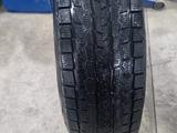 Yokohama iceguard stud g075 285/75 R16for150 000 тг. в Семей – фото 2