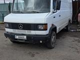 Mercedes-Benz 1996 годаүшін3 900 000 тг. в Кокшетау