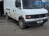 Mercedes-Benz 1996 годаүшін3 900 000 тг. в Кокшетау – фото 2