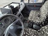 Mercedes-Benz 1996 годаүшін3 900 000 тг. в Кокшетау – фото 4