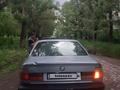 BMW 520 1991 года за 800 000 тг. в Усть-Каменогорск – фото 6