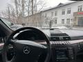 Mercedes-Benz S 320 2001 года за 4 000 000 тг. в Павлодар – фото 9