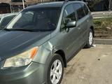 Subaru Forester 2014 года за 3 500 000 тг. в Алматы – фото 2