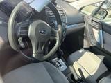 Subaru Forester 2014 года за 3 500 000 тг. в Алматы – фото 3