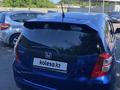 Honda Fit 2010 годаfor4 100 000 тг. в Павлодар – фото 6