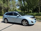 Chevrolet Cruze 2012 года за 4 200 000 тг. в Алматы