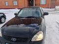 ВАЗ (Lada) Priora 2172 2012 годаүшін2 300 000 тг. в Атбасар