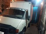ГАЗ ГАЗель 2001 года за 2 800 000 тг. в Усть-Каменогорск
