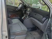 Hyundai Starex 2010 года за 6 800 000 тг. в Шымкент