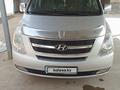 Hyundai Starex 2010 года за 6 800 000 тг. в Шымкент – фото 7