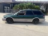 Subaru Outback 1997 годаүшін1 900 000 тг. в Алматы – фото 3