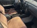 Subaru Outback 1997 года за 1 900 000 тг. в Алматы – фото 11