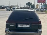 Subaru Outback 1997 годаүшін1 900 000 тг. в Алматы – фото 2