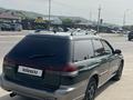 Subaru Outback 1997 года за 1 900 000 тг. в Алматы – фото 6