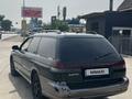 Subaru Outback 1997 года за 1 900 000 тг. в Алматы – фото 5