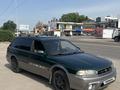 Subaru Outback 1997 года за 1 900 000 тг. в Алматы – фото 7