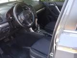 Subaru Forester 2013 года за 8 000 000 тг. в Алматы – фото 4