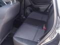 Subaru Forester 2013 года за 8 000 000 тг. в Алматы – фото 5