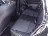 Subaru Forester 2013 года за 8 000 000 тг. в Алматы – фото 5