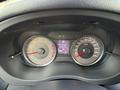 Subaru Forester 2013 года за 8 000 000 тг. в Алматы – фото 8