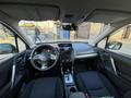 Subaru Forester 2013 года за 8 000 000 тг. в Алматы – фото 9