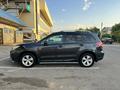Subaru Forester 2013 года за 8 000 000 тг. в Алматы – фото 6