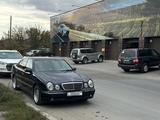 Mercedes-Benz E 430 1999 годаfor6 300 000 тг. в Семей – фото 2