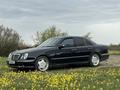 Mercedes-Benz E 430 1999 годаfor6 300 000 тг. в Семей – фото 5