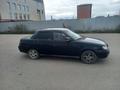 ВАЗ (Lada) 2110 2005 года за 800 000 тг. в Кокшетау – фото 3