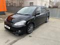 Toyota Ipsum 2008 года за 4 700 000 тг. в Атырау – фото 11