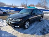 Toyota Camry 2005 года за 4 500 000 тг. в Глубокое – фото 4