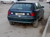 Opel Astra 1998 года за 1 500 000 тг. в Актау – фото 2