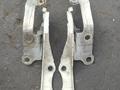 Шарниры петли капота за 15 000 тг. в Алматы