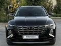 Hyundai Tucson 2023 года за 15 200 000 тг. в Шымкент