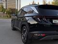 Hyundai Tucson 2023 года за 15 200 000 тг. в Шымкент – фото 5