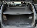 Hyundai Tucson 2023 года за 15 200 000 тг. в Шымкент – фото 9