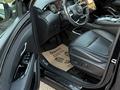 Hyundai Tucson 2023 года за 15 200 000 тг. в Шымкент – фото 8