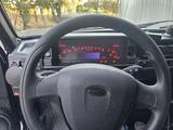 ВАЗ (Lada) 21099 2003 года за 1 800 000 тг. в Алматы