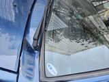 ВАЗ (Lada) 21099 2003 года за 1 800 000 тг. в Алматы – фото 2