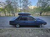 ВАЗ (Lada) 21099 2003 года за 1 800 000 тг. в Алматы – фото 4