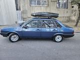 ВАЗ (Lada) 21099 2003 года за 1 800 000 тг. в Алматы – фото 5