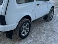 ВАЗ (Lada) Lada 2121 2018 годаүшін2 800 000 тг. в Астана – фото 6